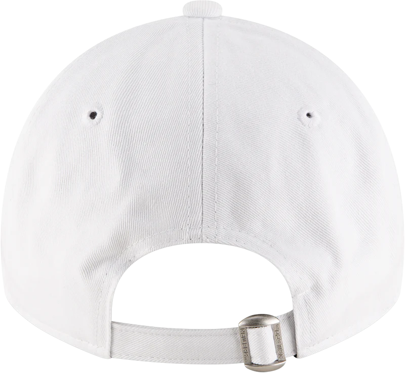 2024 Pride Slouch Adjustable Hat - Image 4