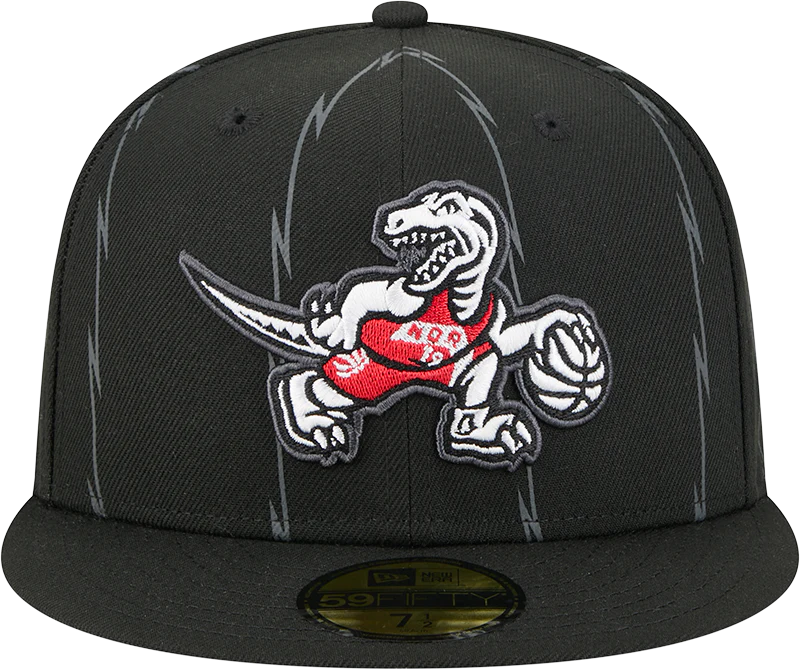 2025 59FIFTY City Edition Hat - Image 2
