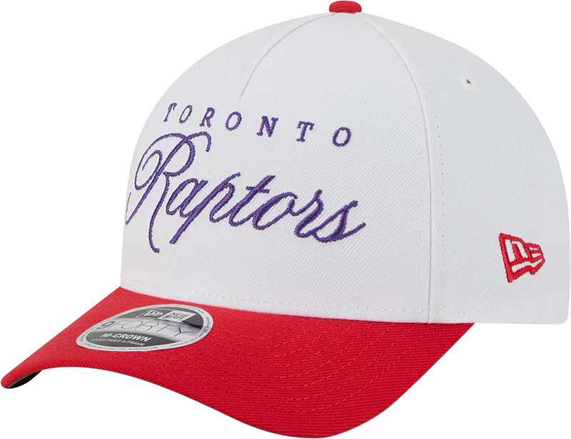 2025 9FORTY Draft Hat