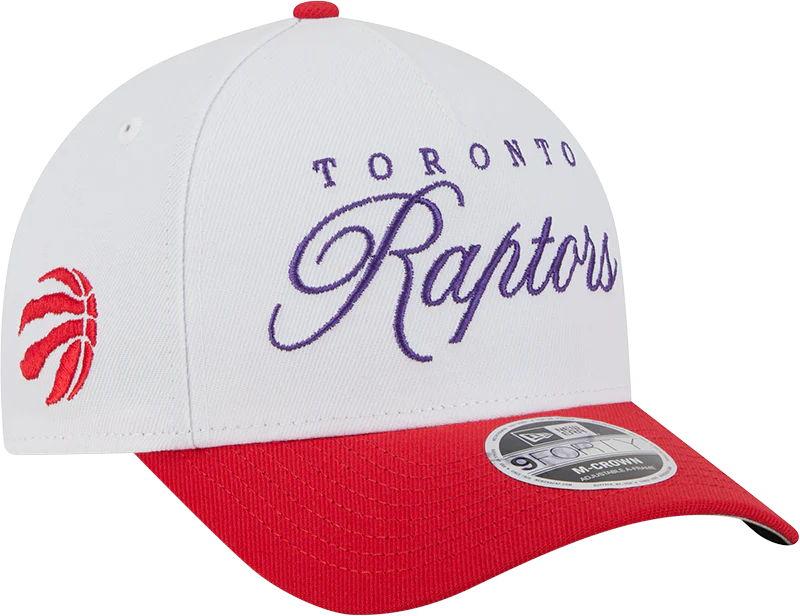 2025 9FORTY Draft Hat - Image 2