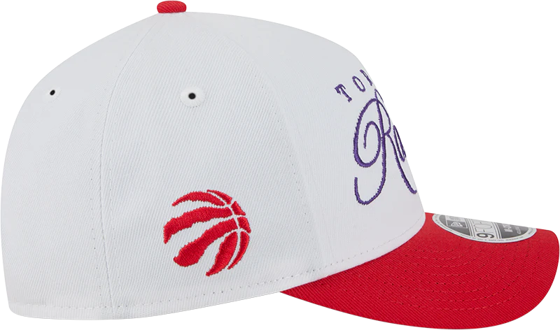 2025 9FORTY Draft Hat - Image 4