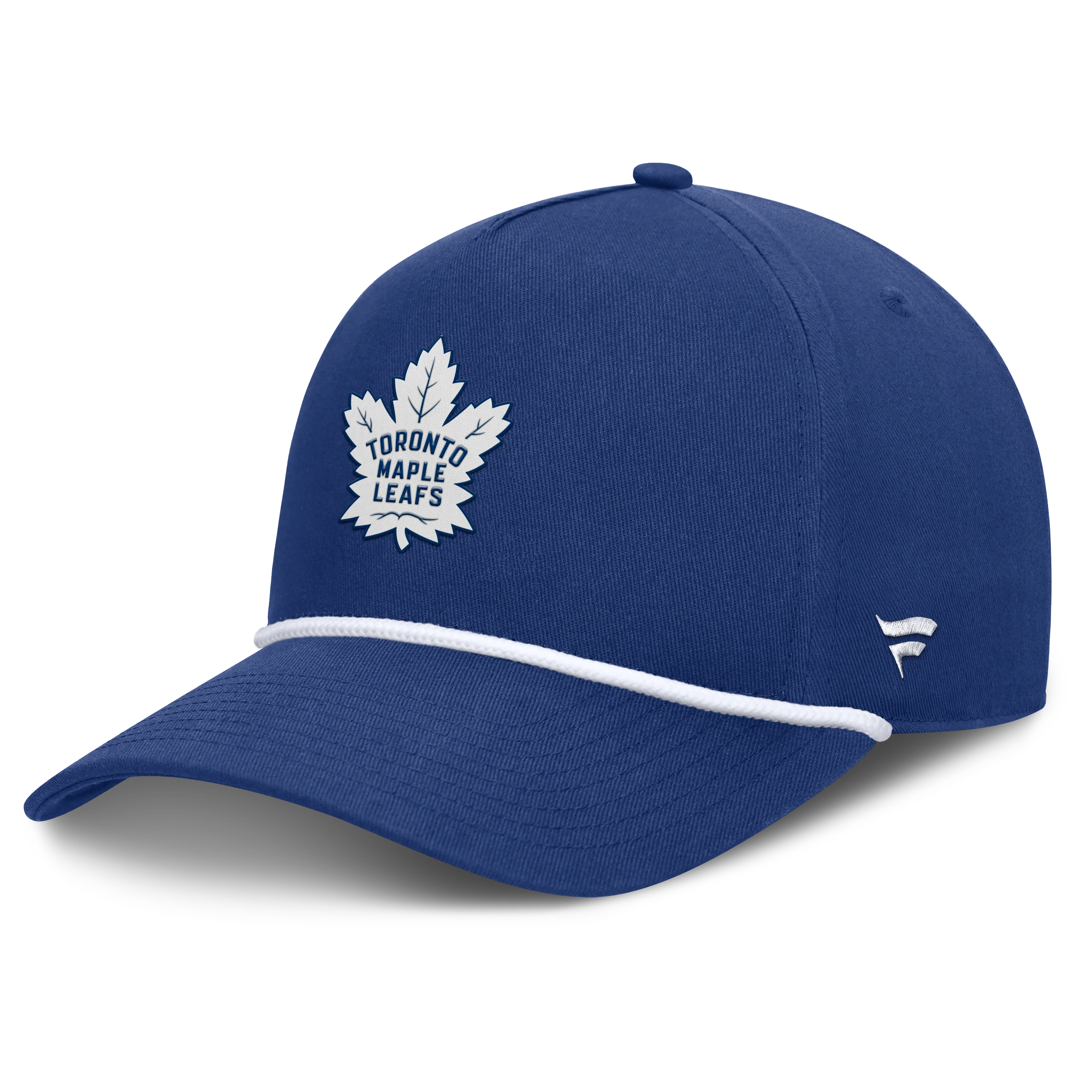 2025 Authentic Pro Rink A-Frame Hat