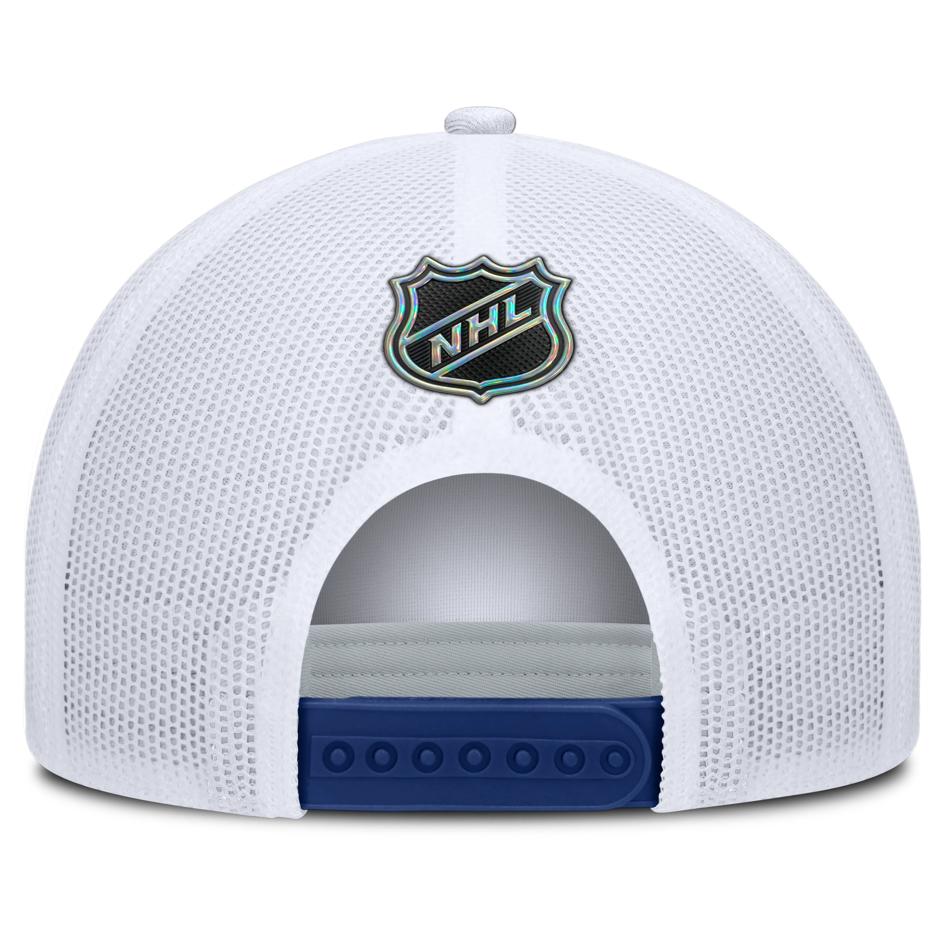2025 Authentic Pro Rink Meshback Hat - Image 4
