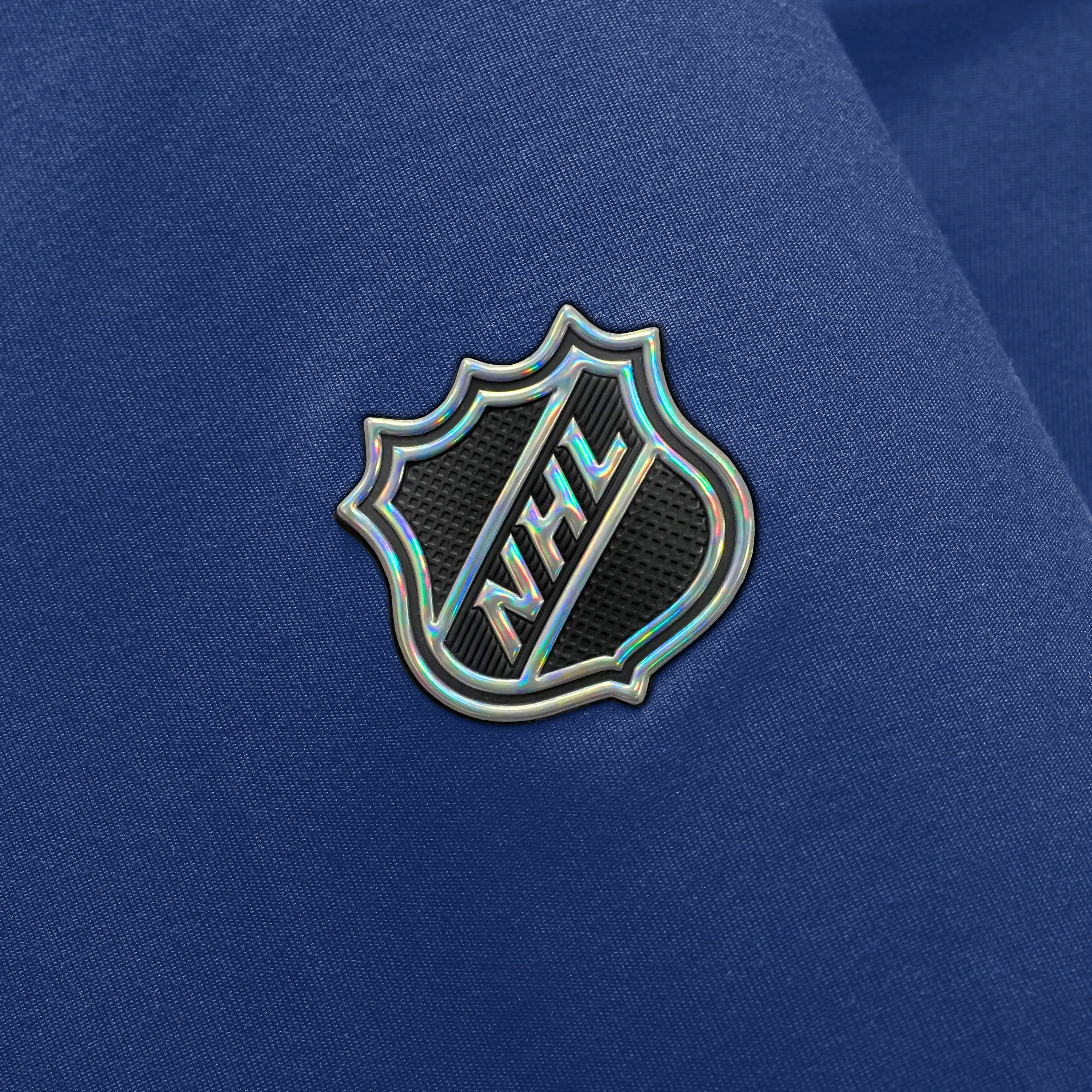 2025 Authentic Pro Rink Tech Long Sleeve - Image 4
