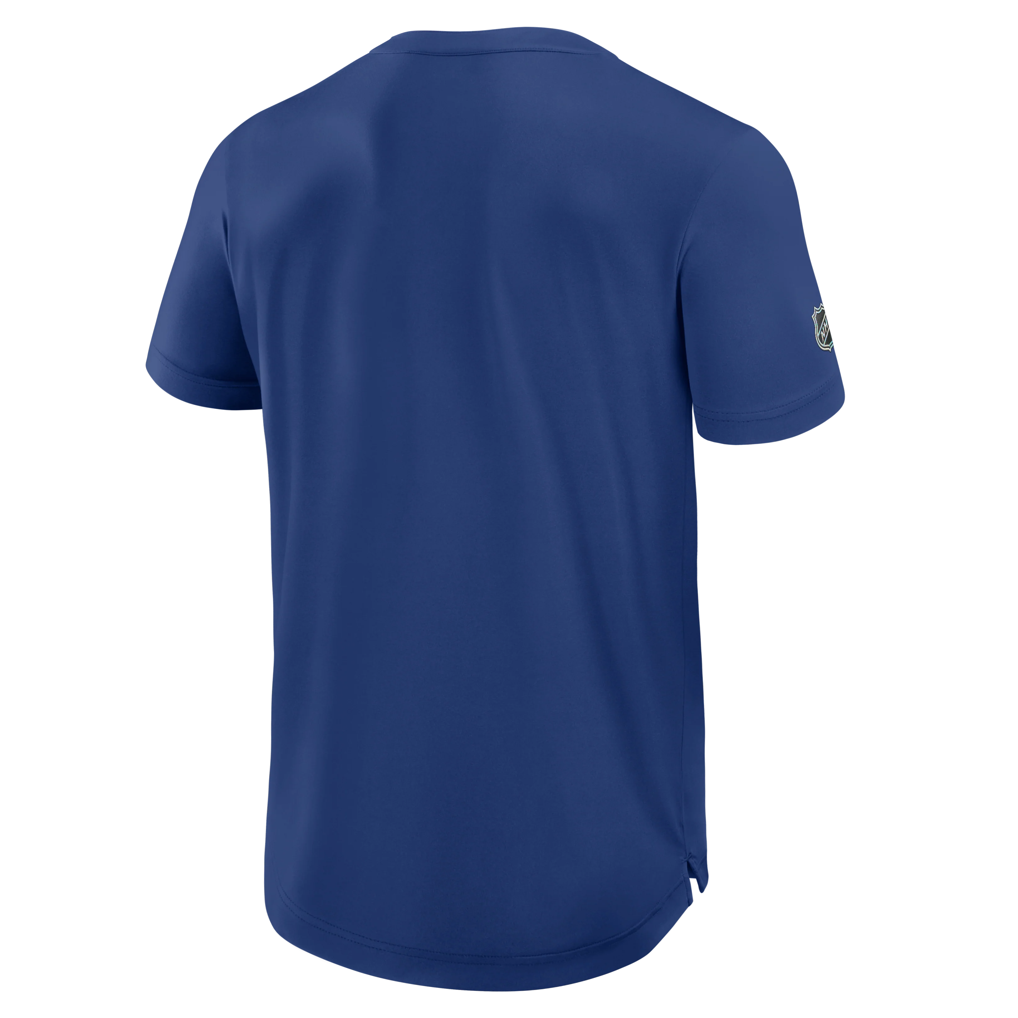 2025 Authentic Pro Rink Tech Tee - Image 2