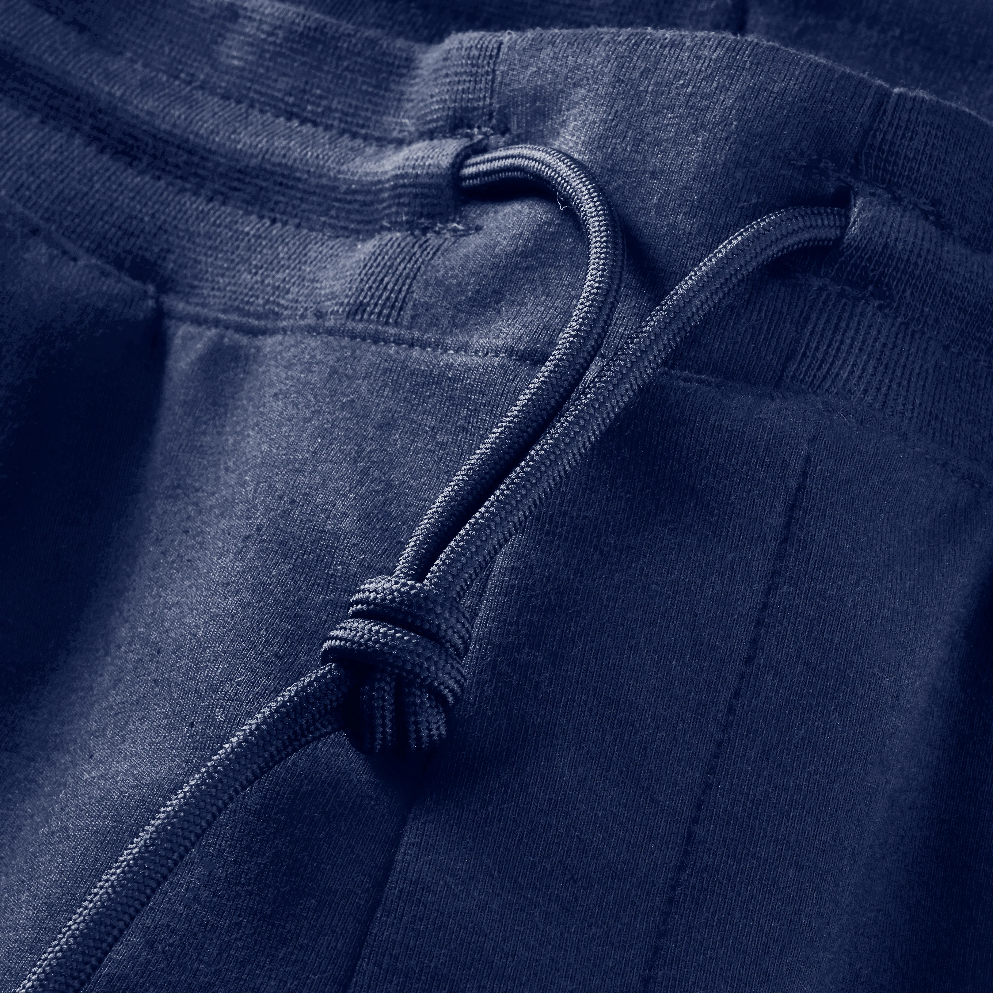 2025 Authentic Pro Road Fleece Jogger - Image 3