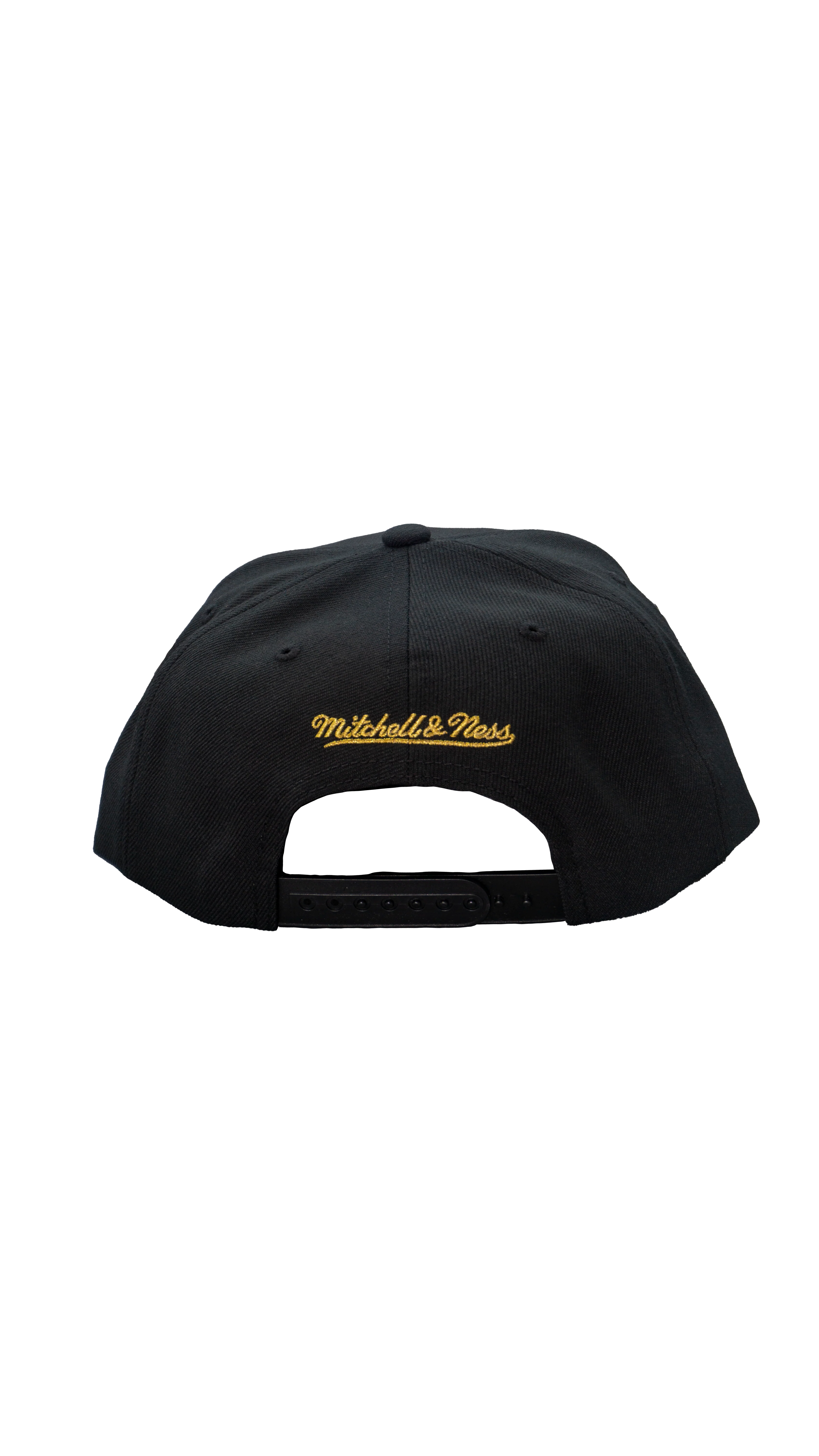 2025 Lunar New Year Snapback - Image 2