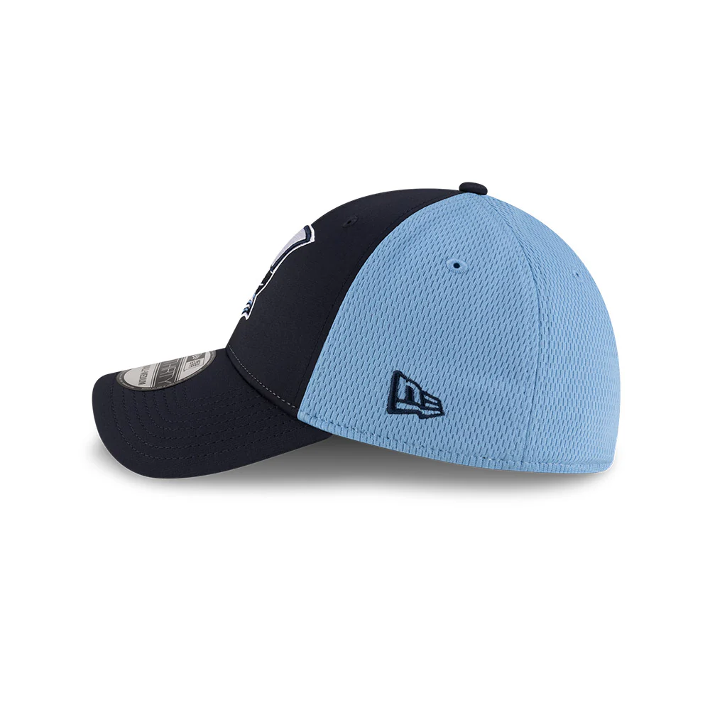 2025 Sideline 39THIRTY Flexfit Hat - Image 4