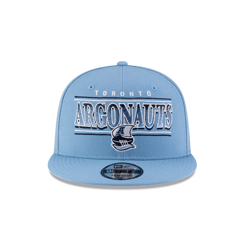 2025 Sideline 9FIFTY Snapback - Image 3