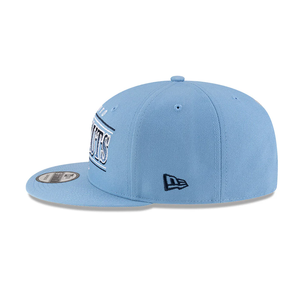 2025 Sideline 9FIFTY Snapback - Image 4