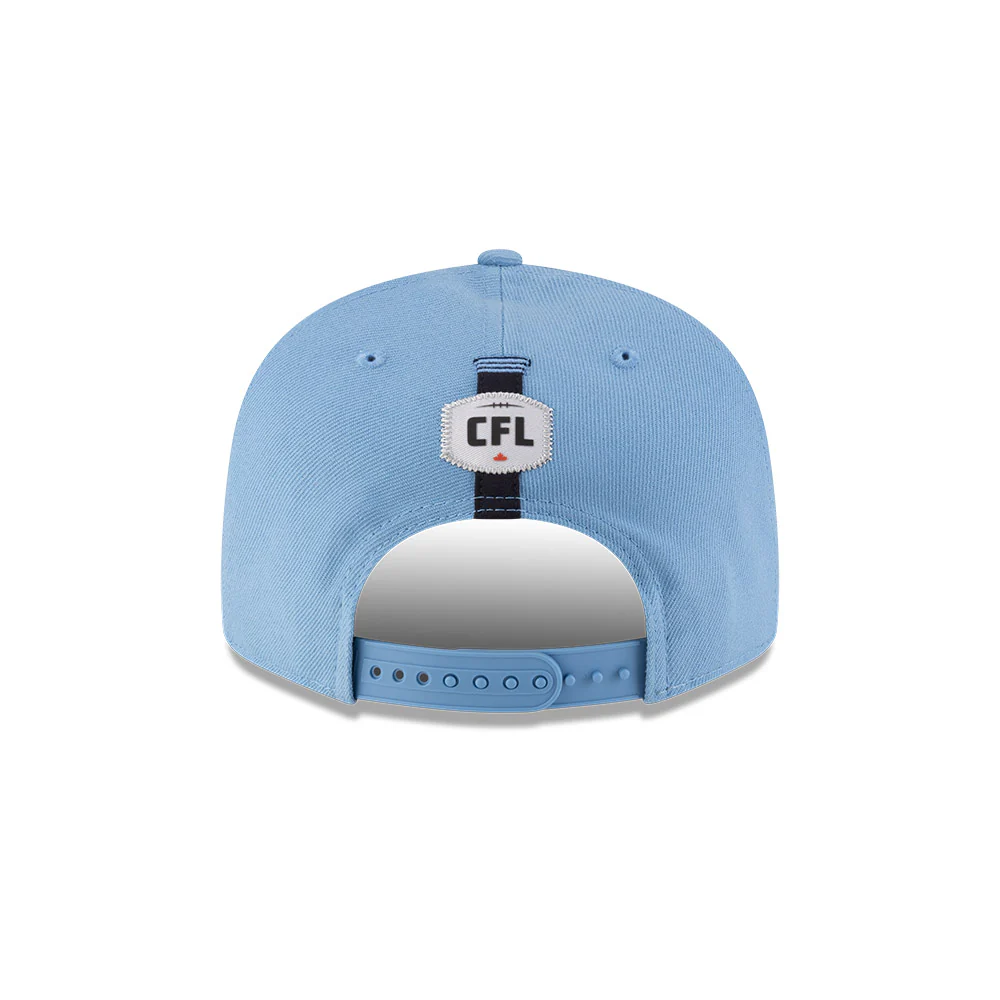 2025 Sideline 9FIFTY Snapback - Image 5