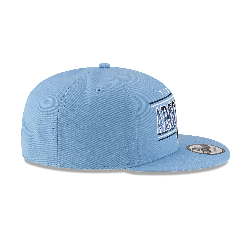 2025 Sideline 9FIFTY Snapback - Image 6