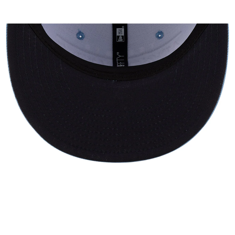 2025 Sideline 9FIFTY Snapback - Image 7