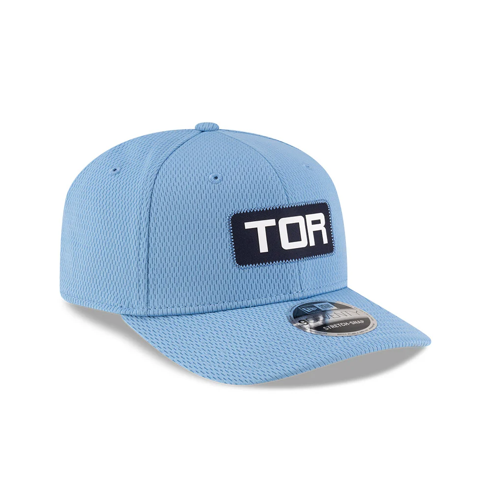 2025 Sideline 9SEVENTY Script Adjustable Hat - Image 3