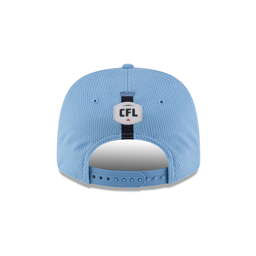 2025 Sideline 9SEVENTY Script Adjustable Hat - Image 5