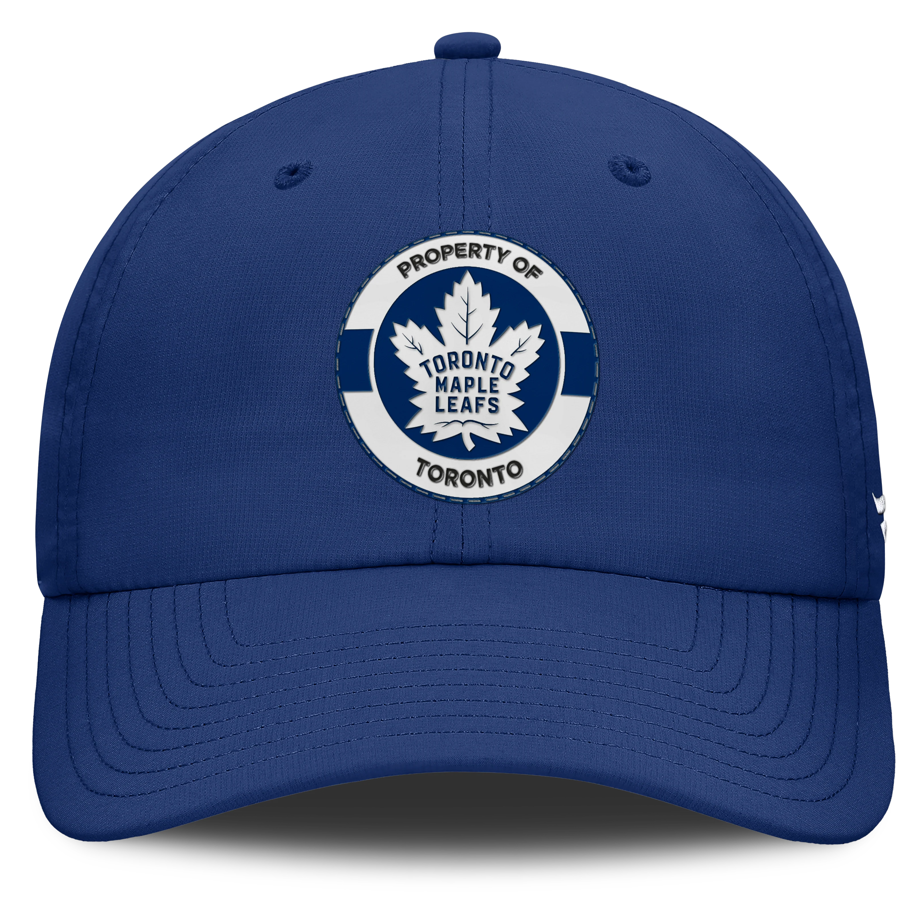 2025 Train Quick Release Hat - Image 2