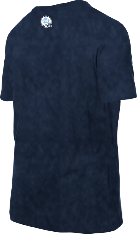 2025 Turf Tradition Vintage Graphic Tee - Image 2