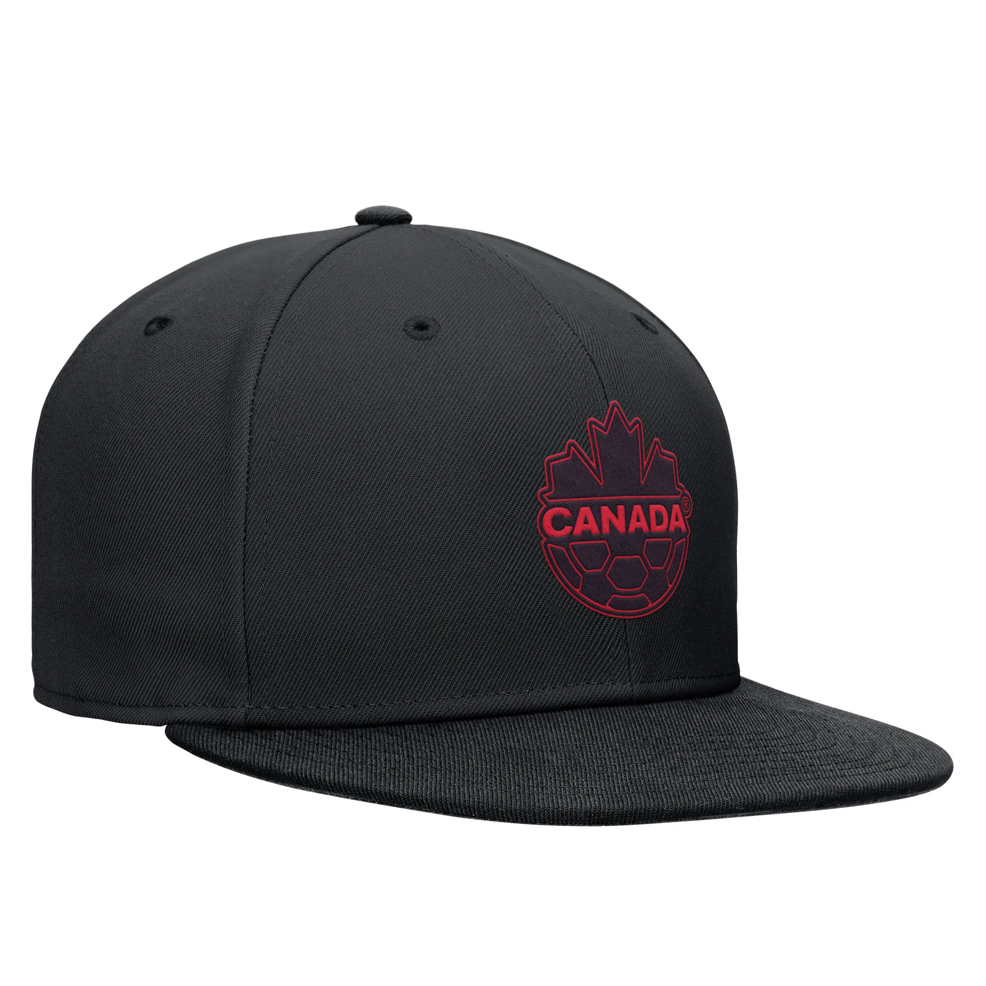 2026 World Cup Canada Snapback - Image 2