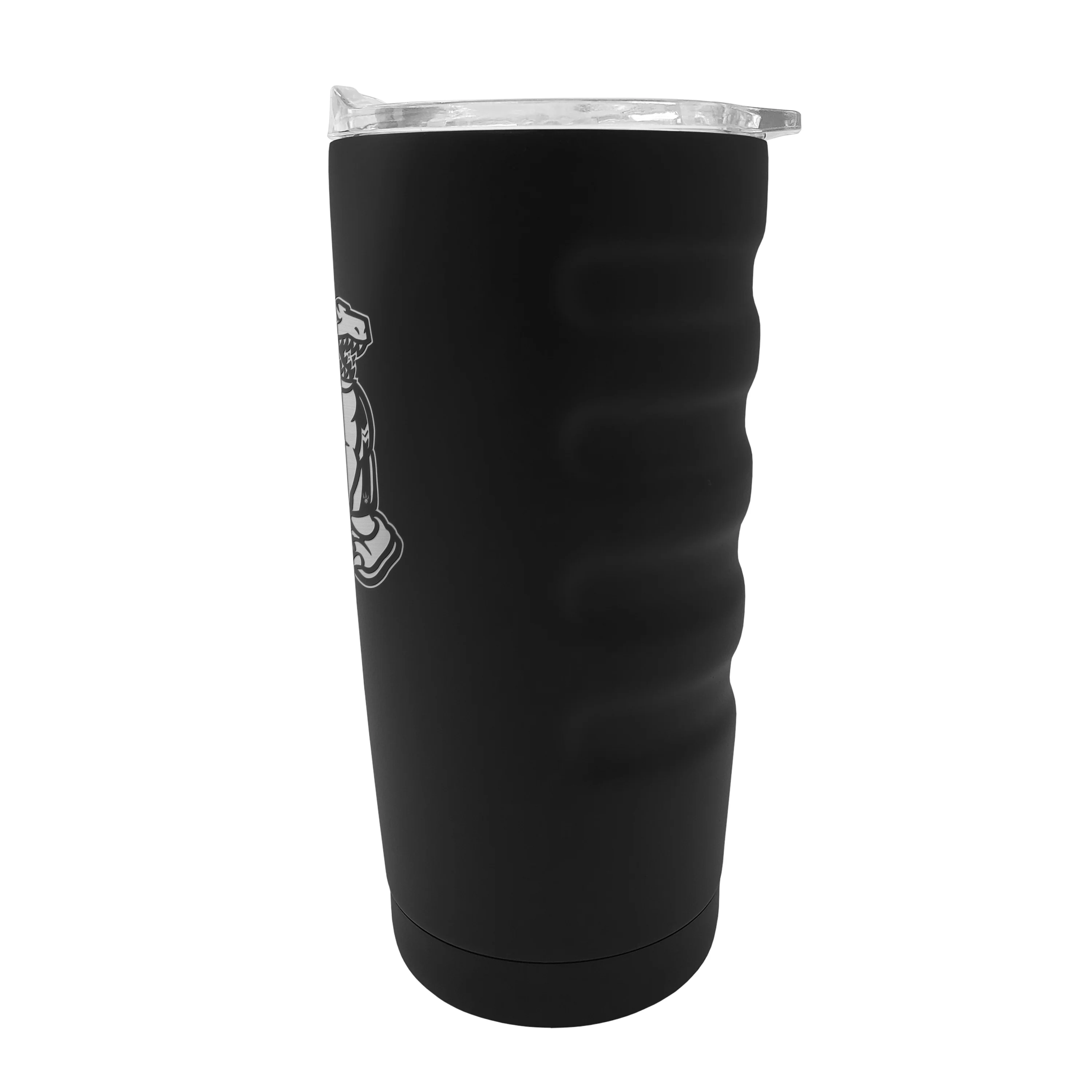 20oz Dino Dunk Tumbler - Image 2