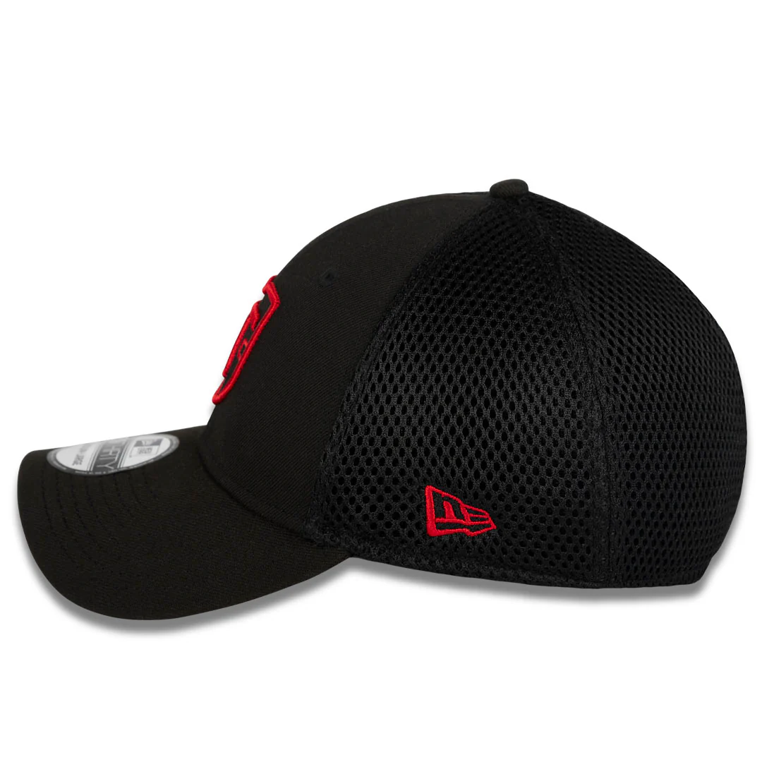 39THIRTY FTC Flex Hat - Image 4