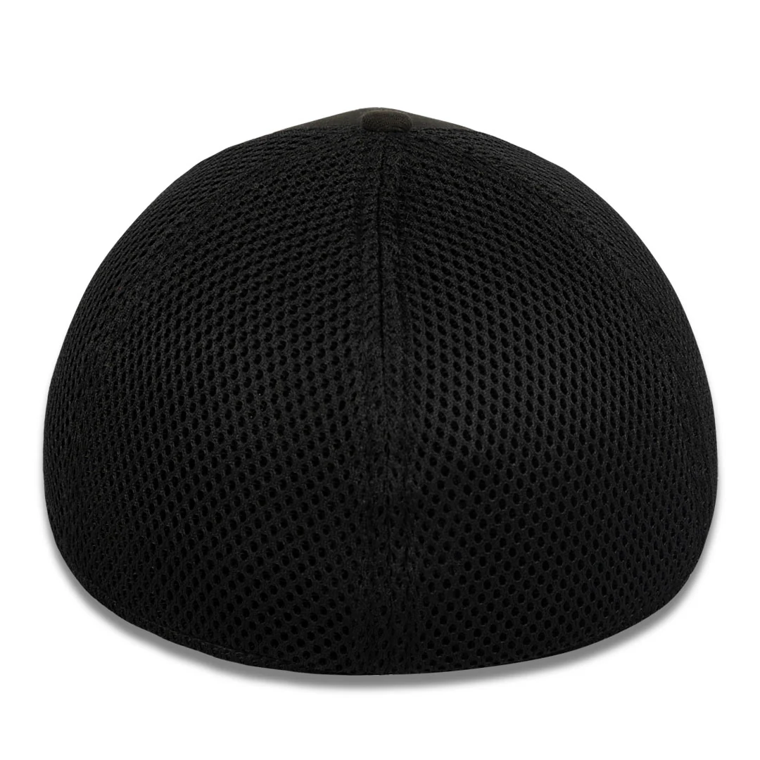 39THIRTY FTC Flex Hat - Image 6