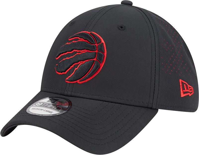 39THIRTY Night Flex Hat