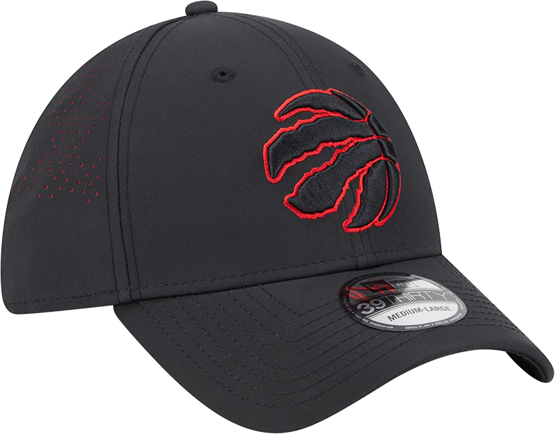39THIRTY Night Flex Hat - Image 2