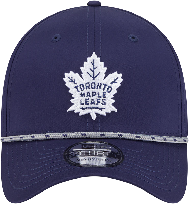 39THIRTY Primary Logo Performance Stretch Flex Hat - Image 2