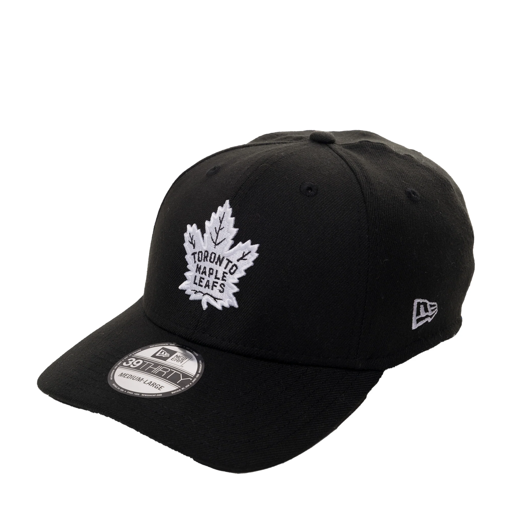 39THIRTY Primary Logo Stretch Flex Hat