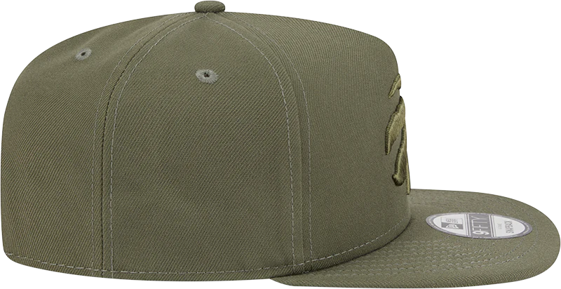 9FIFTY 2025 Colour Pack Snapback - Image 5