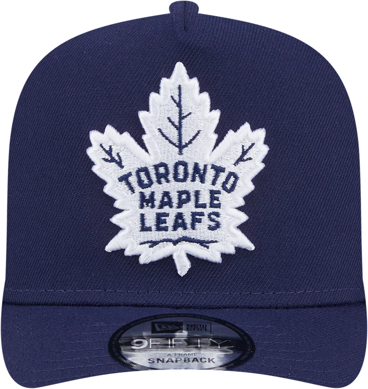 9FIFTY Poly Snapback - Image 3
