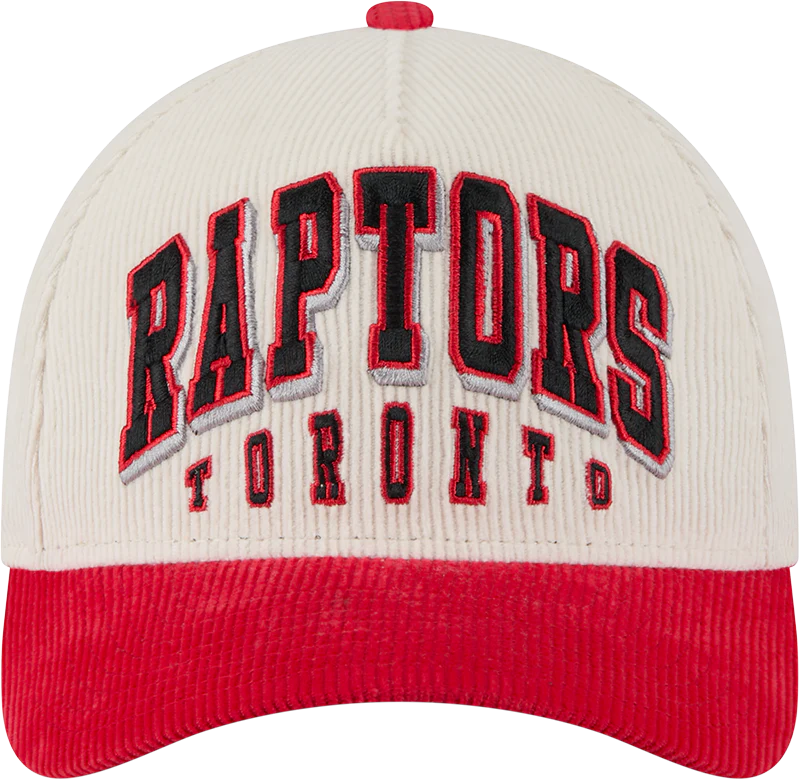 9FORTY 2Tone Wordmark Hat - Image 2