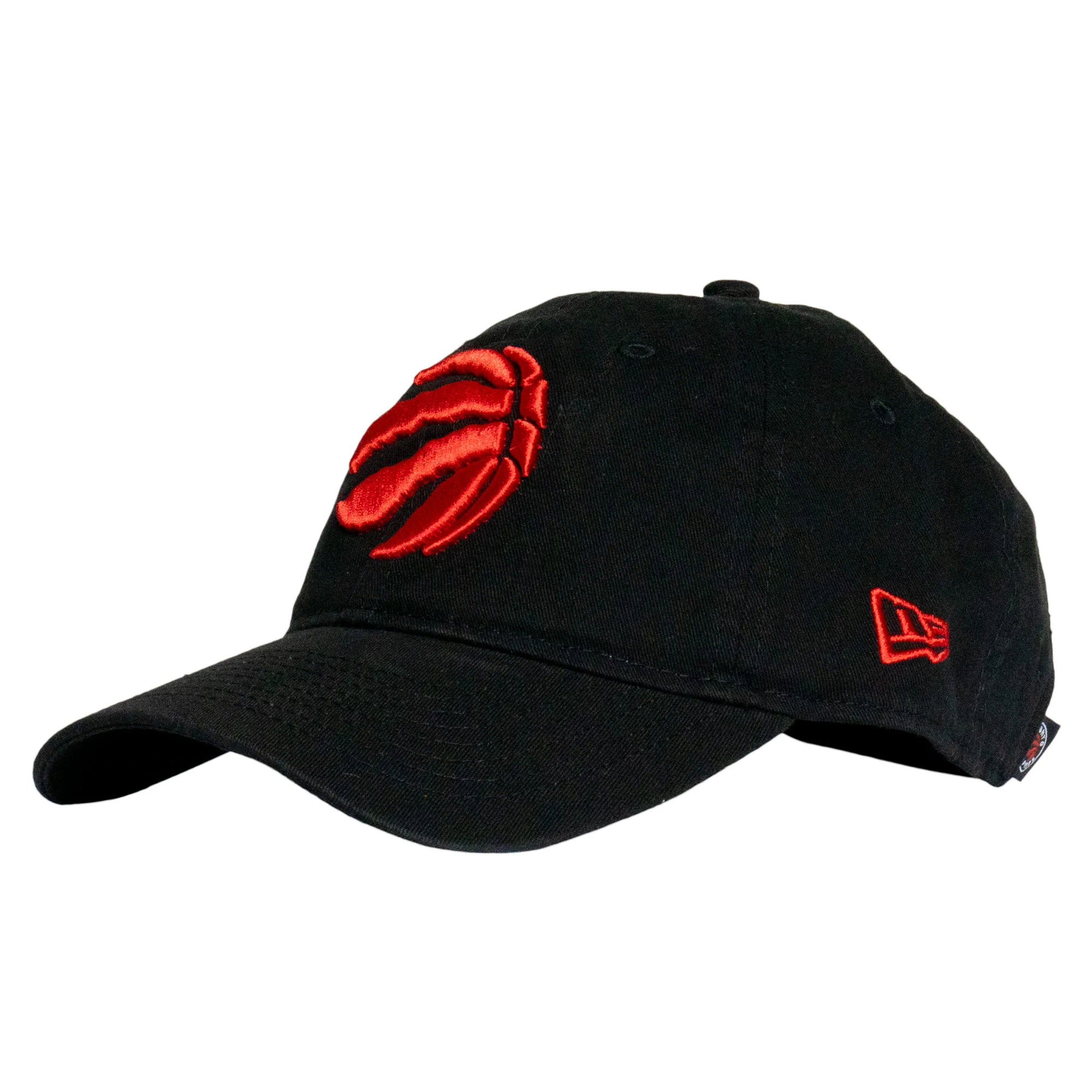 9TWENTY Core OTC Adjustable Hat - Image 2