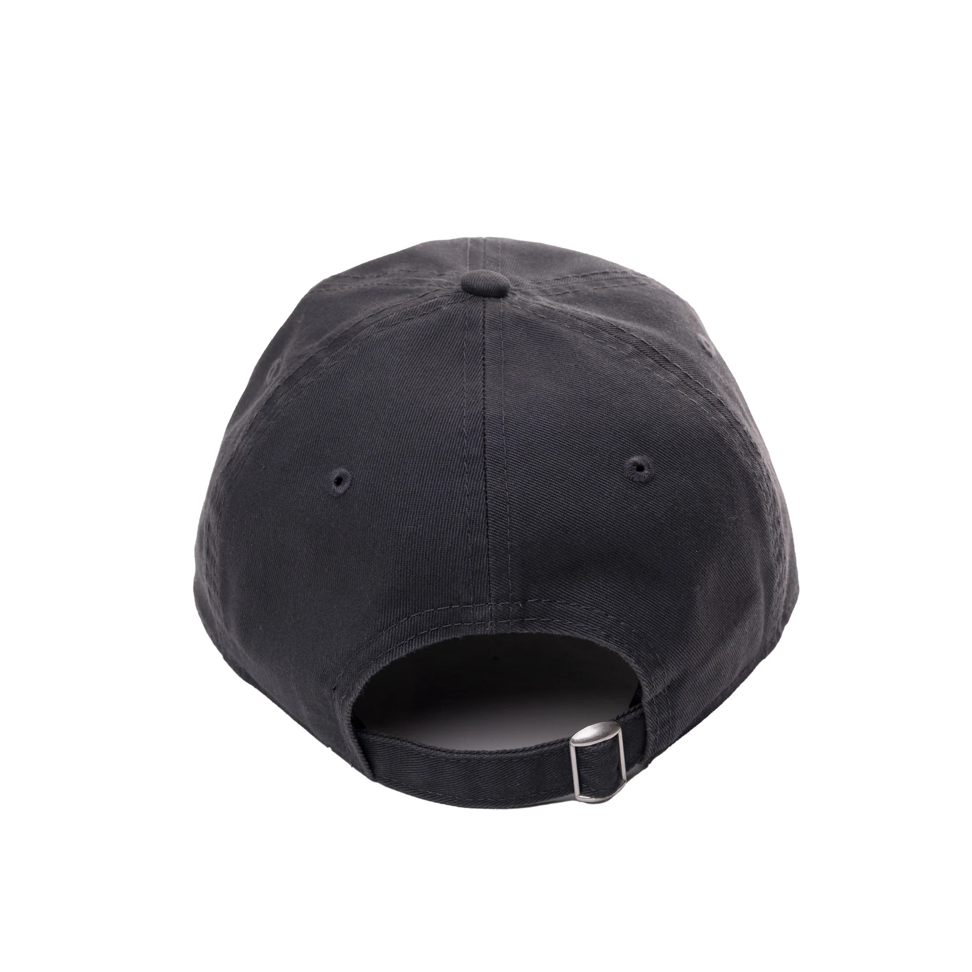 9TWENTY Primary Logo Graph Slouch Hat - Image 3