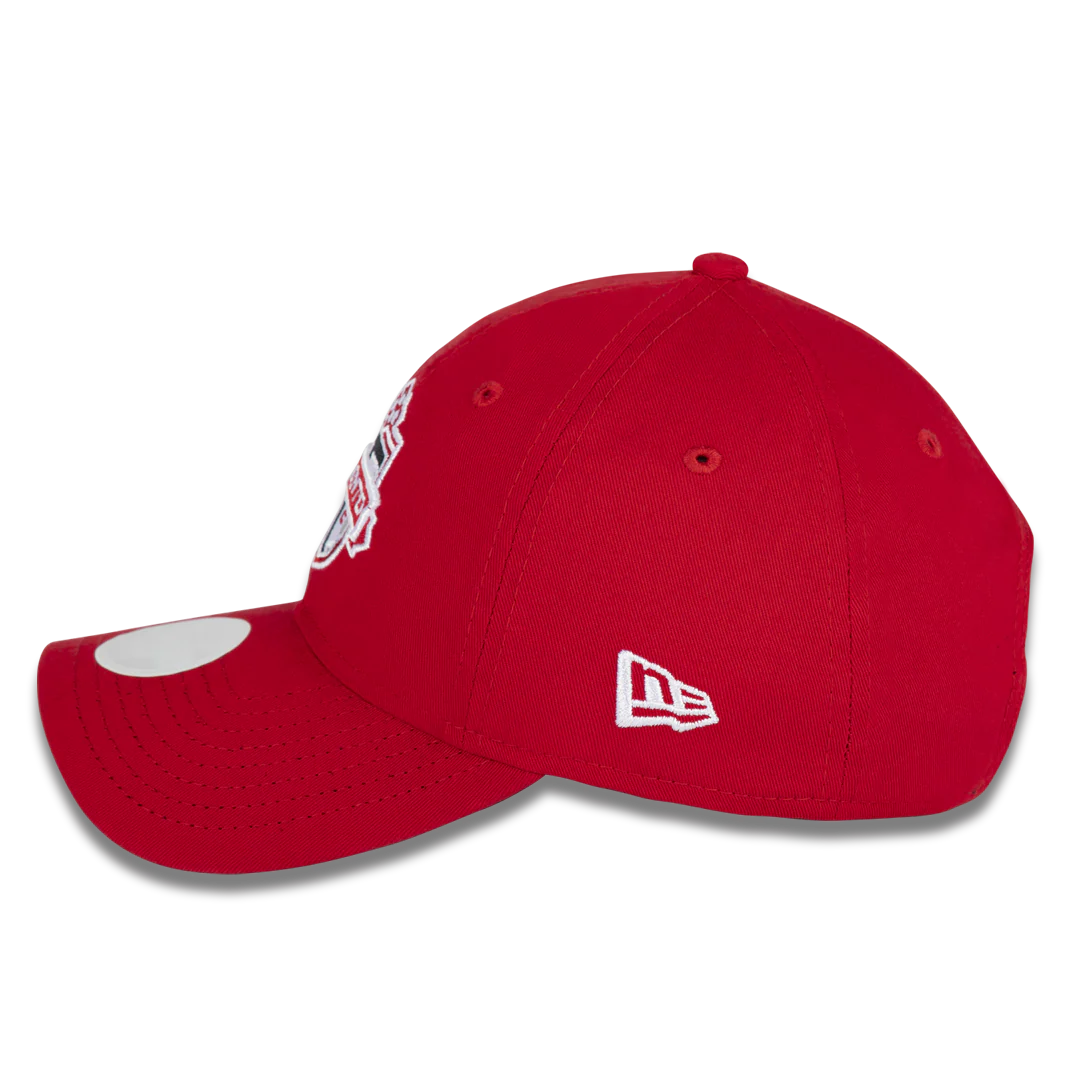 9TWENTY Primary Slouch Hat - Image 4