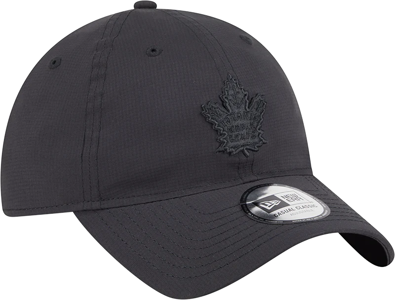 9TWENTY Tonal Primary Logo Ripstop Slouch Hat - Image 3
