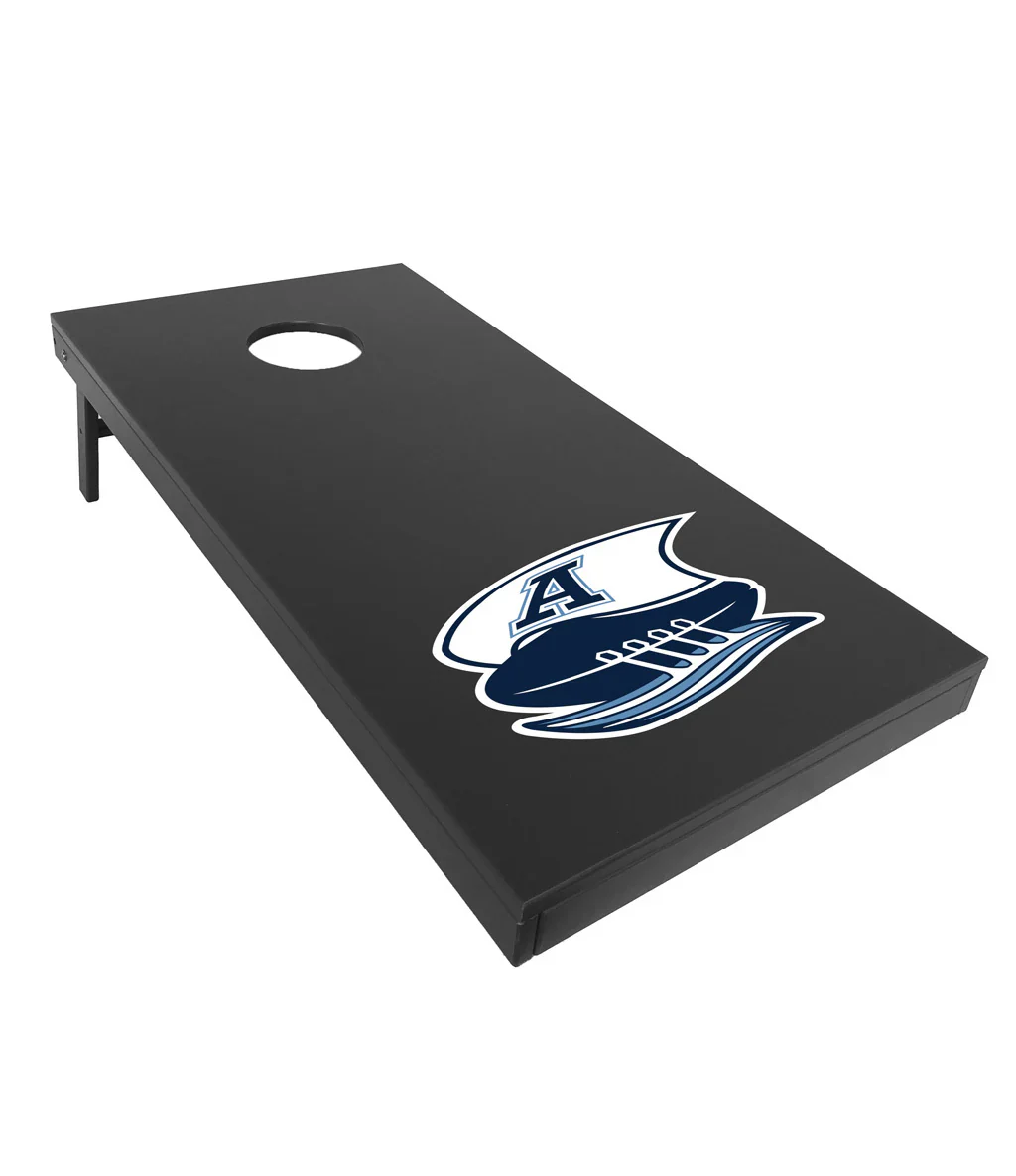 Argos Game Size Cornhole