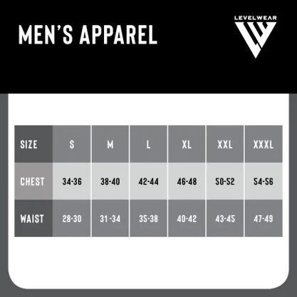 Kelly Player Tee - Image 3