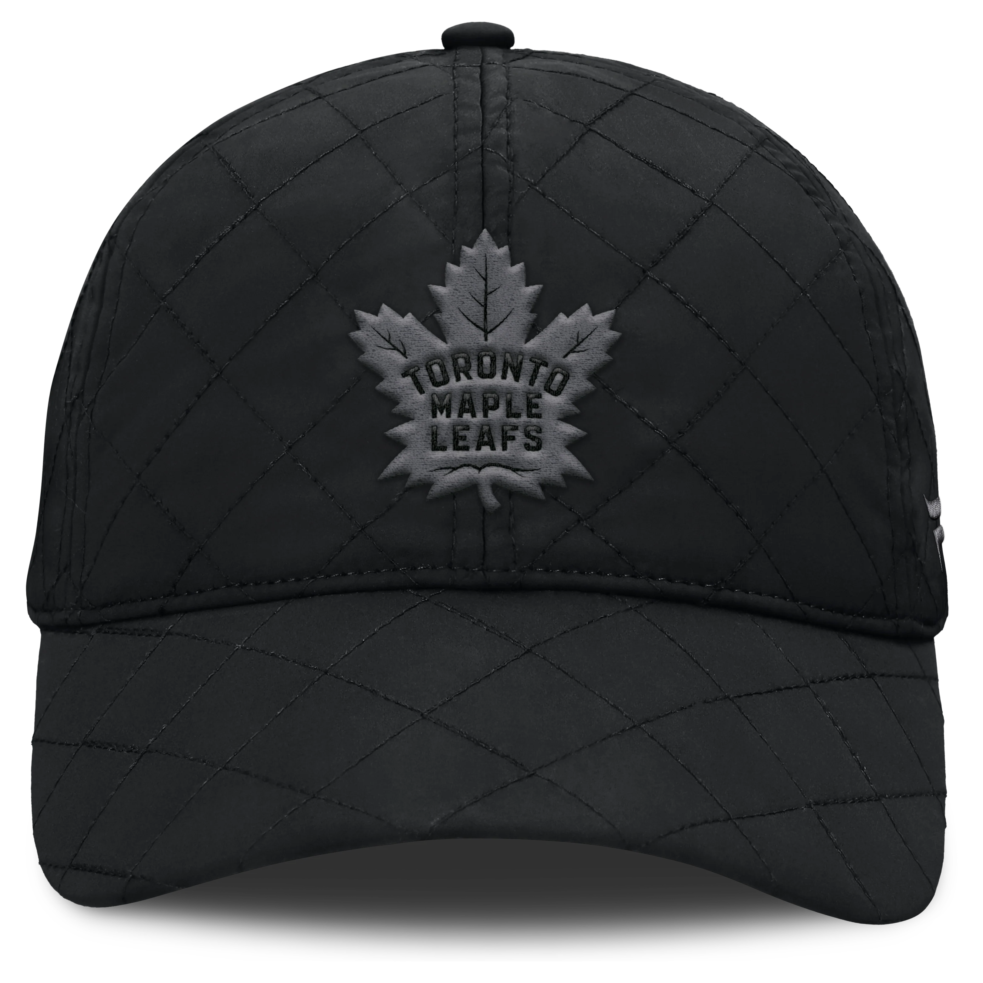 Ascent Slouch Hat - Image 2