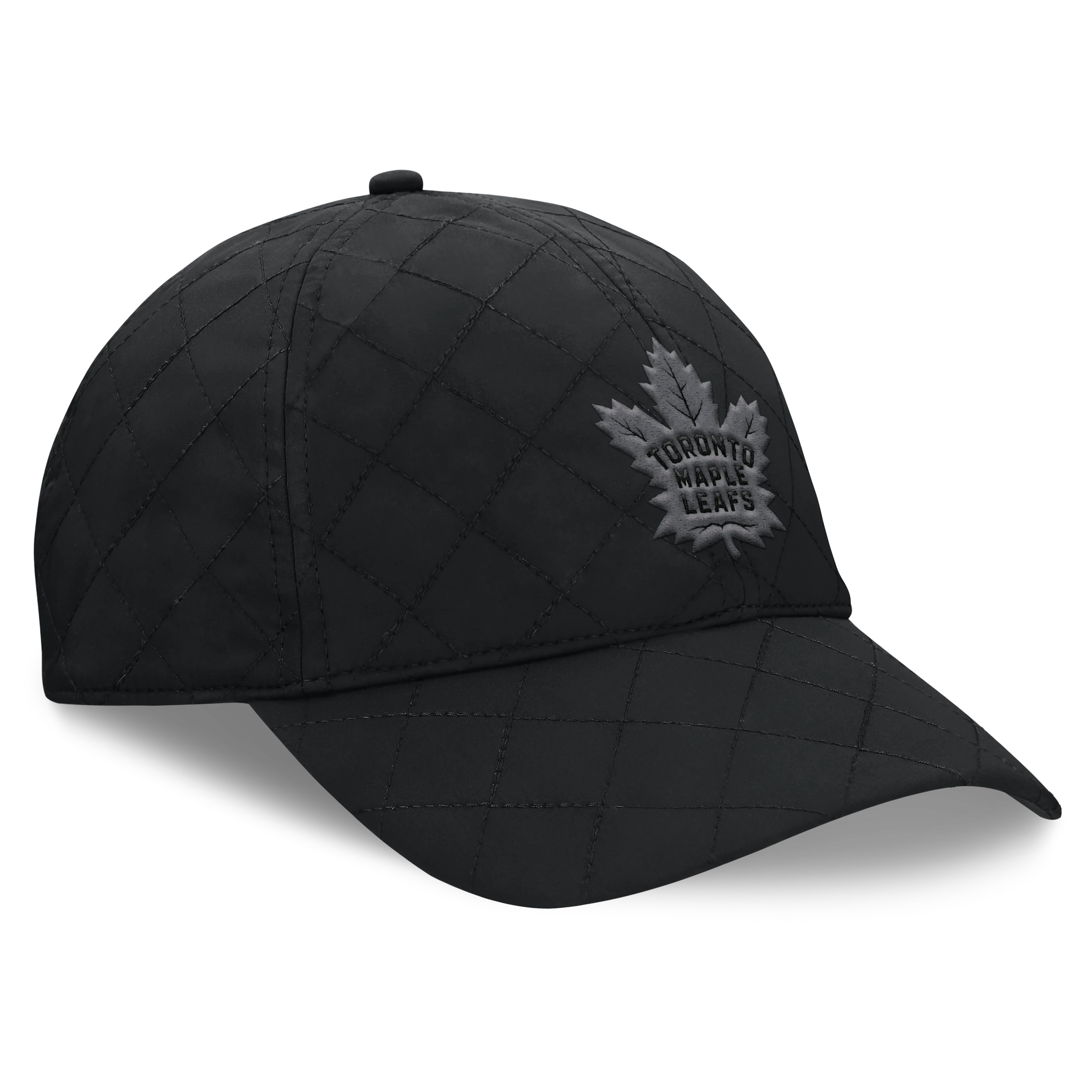 Ascent Slouch Hat - Image 3