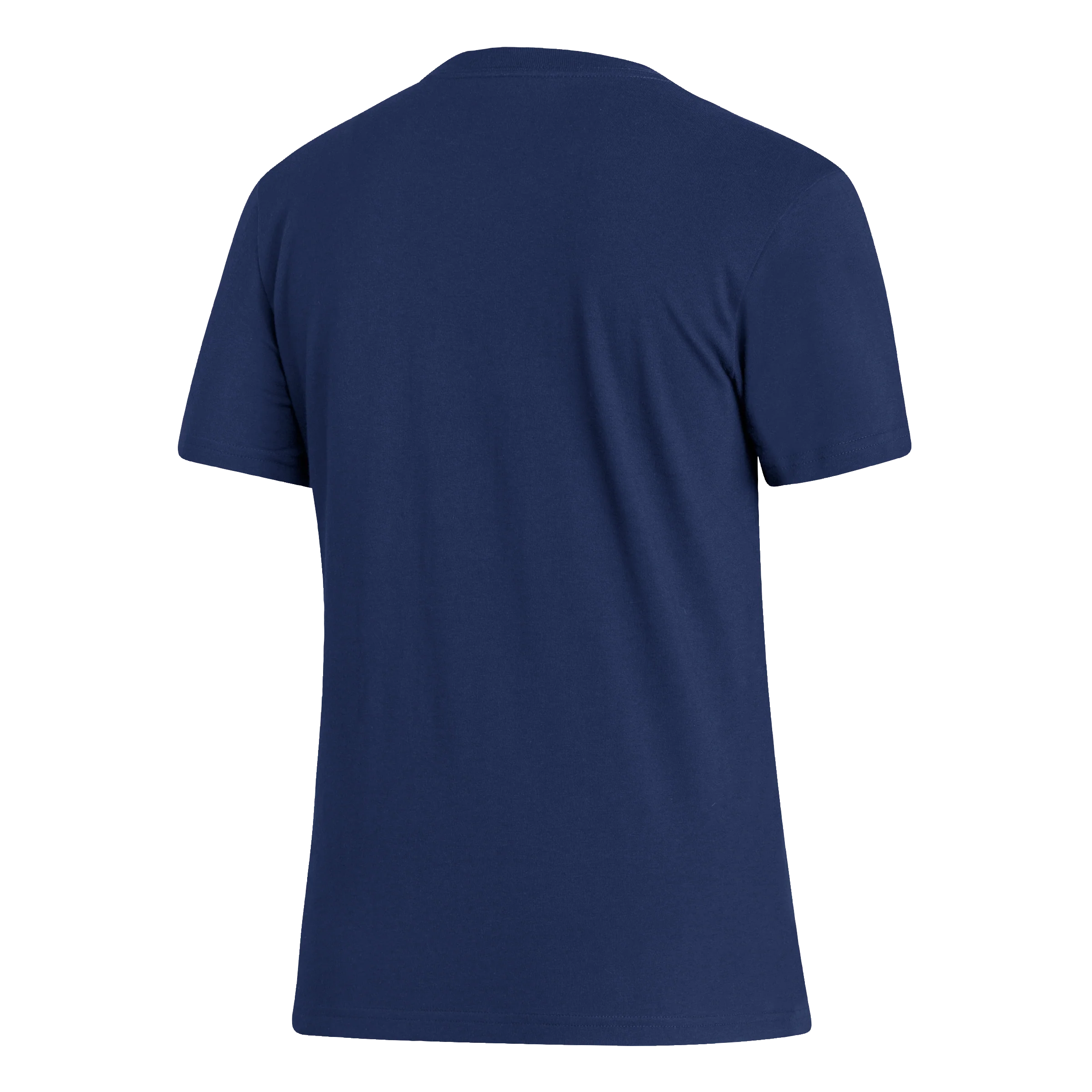 Basic Primary Logo Tee - Image 2