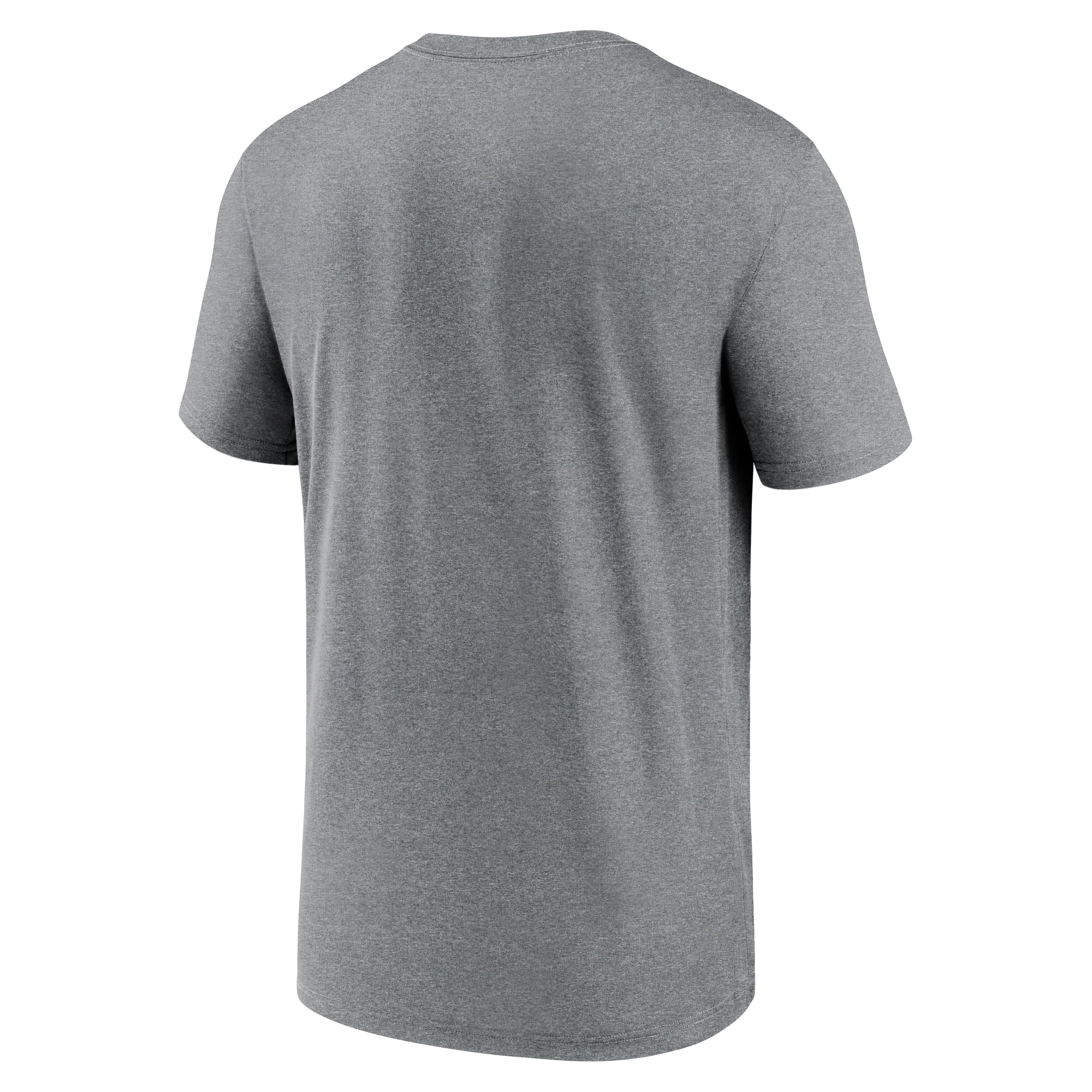 Blue Jays 2025 World Series Participant Tee - Image 2