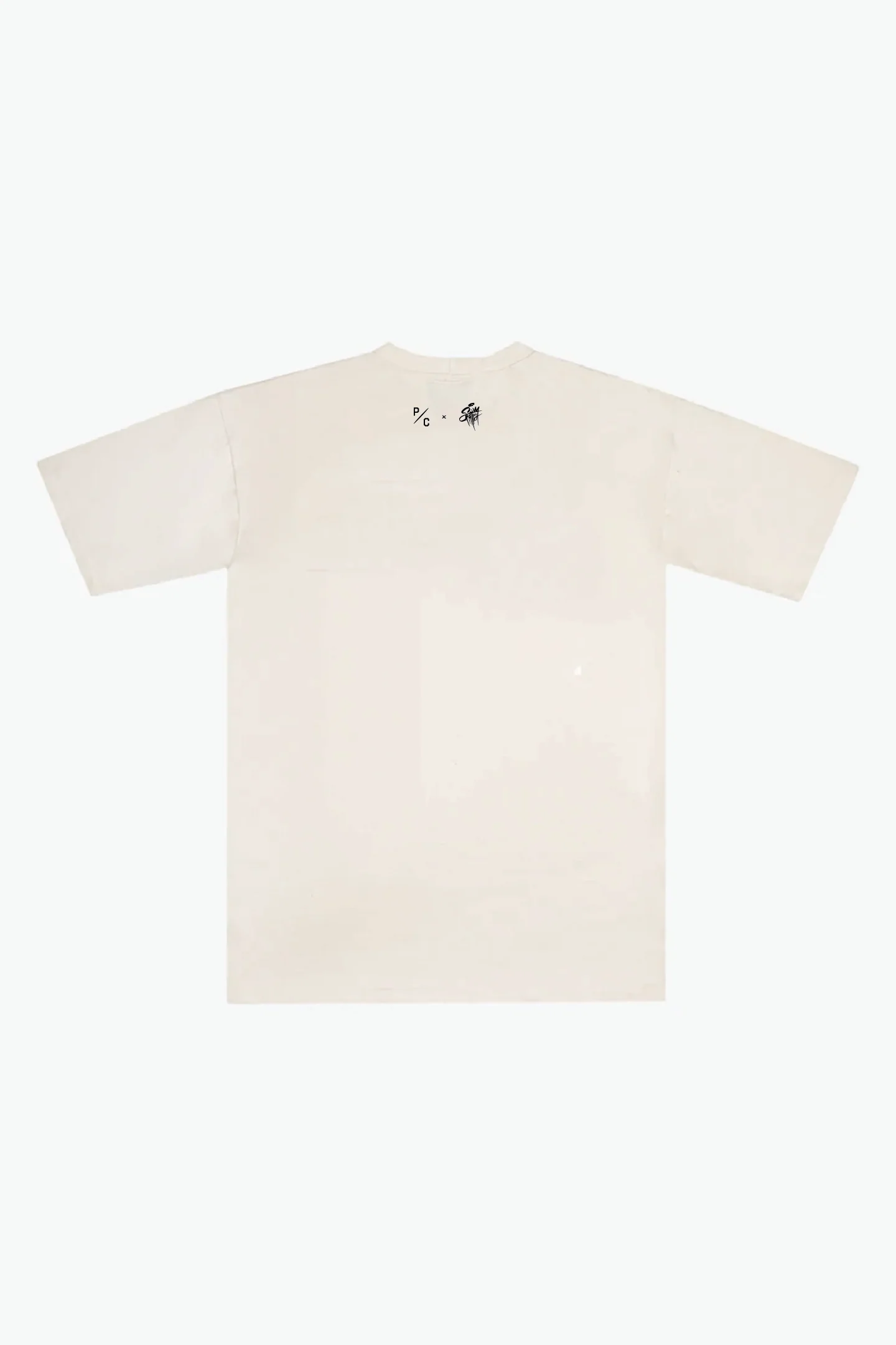 Buffalo Bills Billieve Heavyweight Tee - Image 2