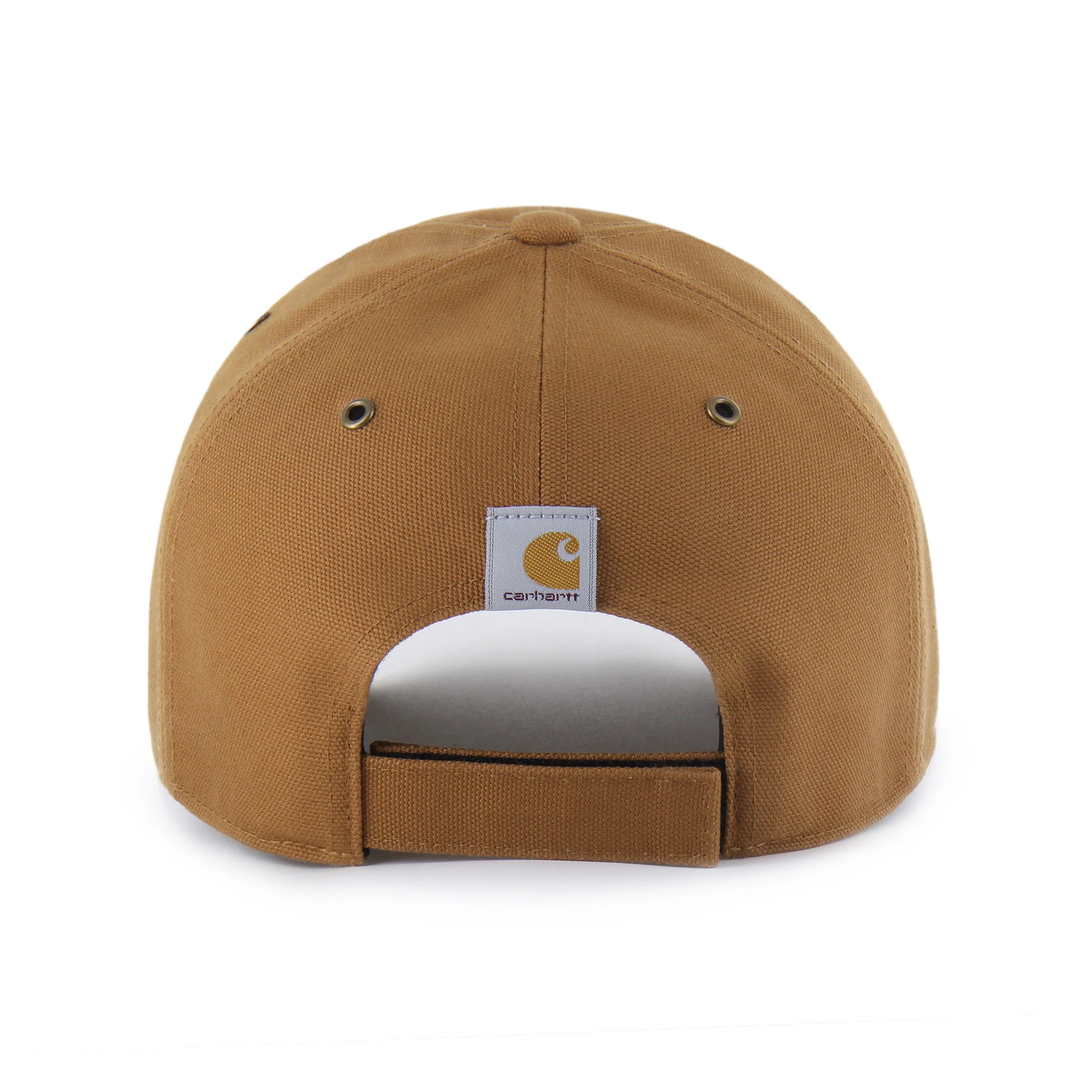 Carhartt MVP Structured Hat - Image 3