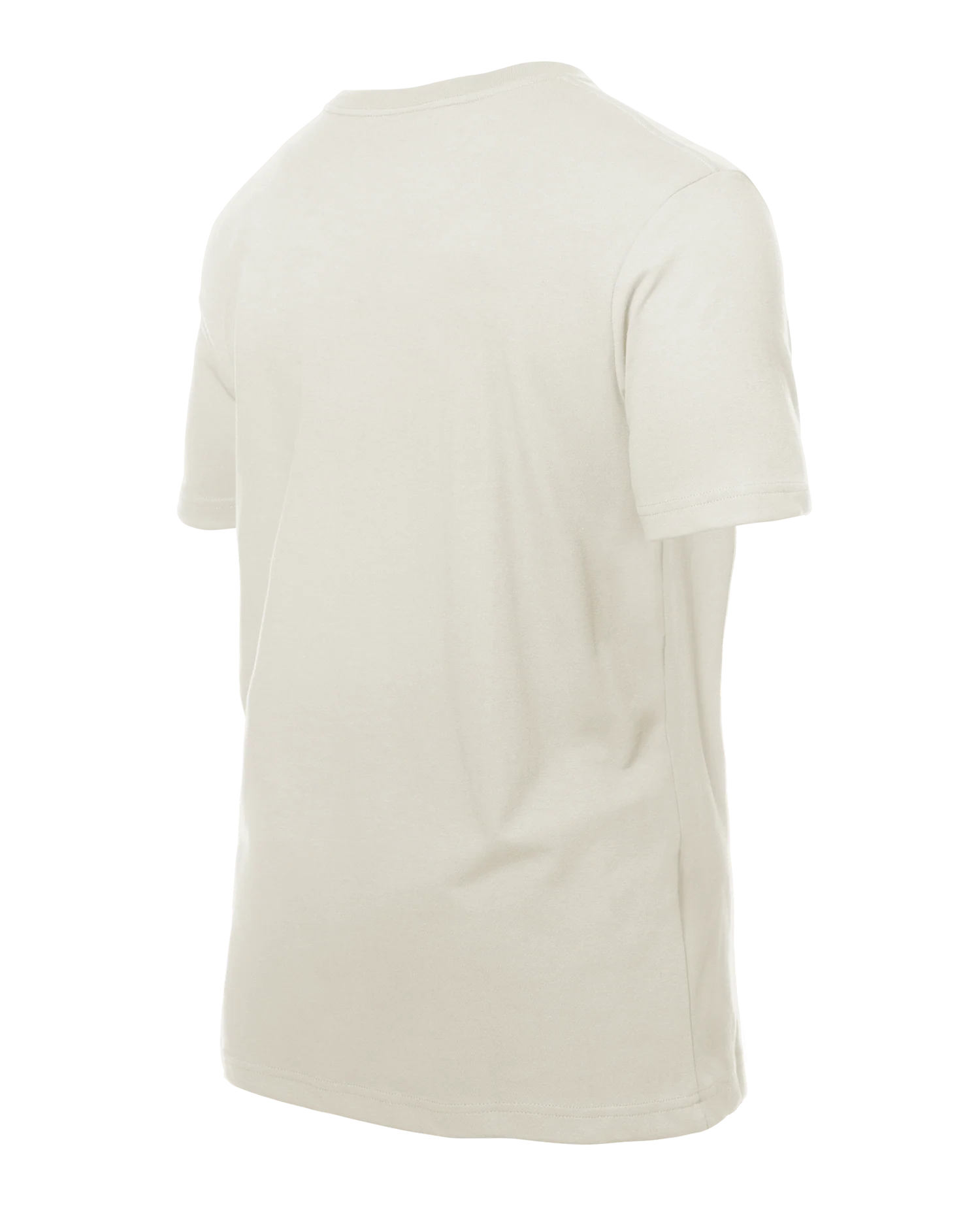 Distressed Graphic Tee - Image 2