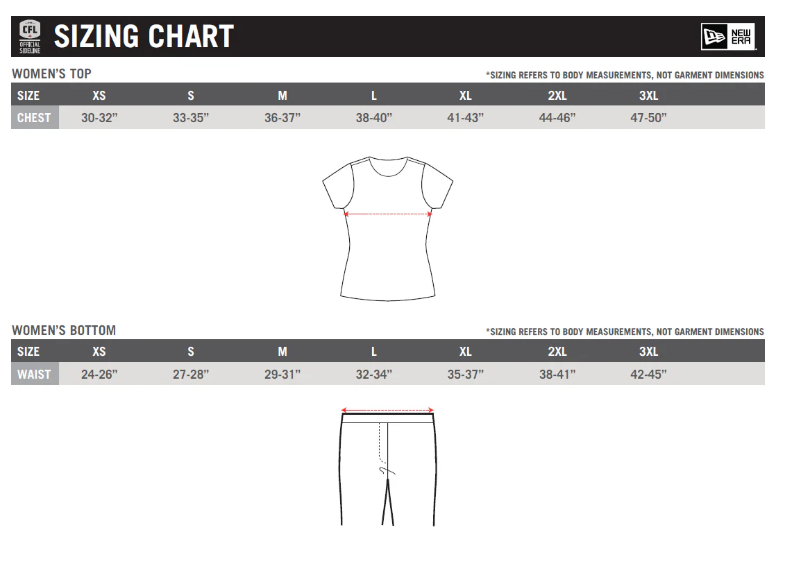 Double Blue Boat Tee - Image 4