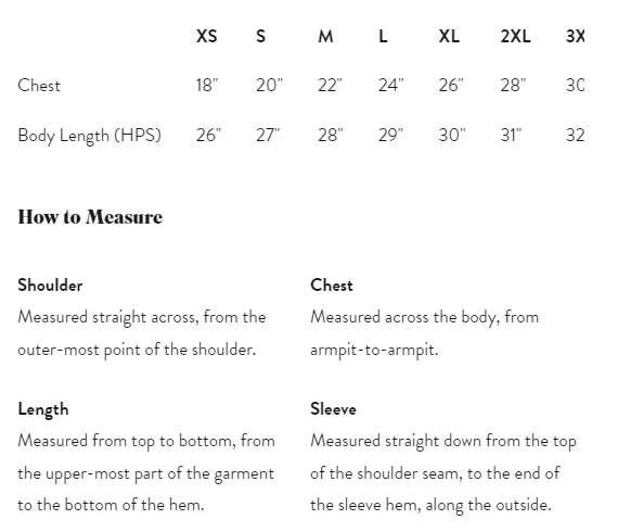 Essential Heavyweight Hoody - Image 2