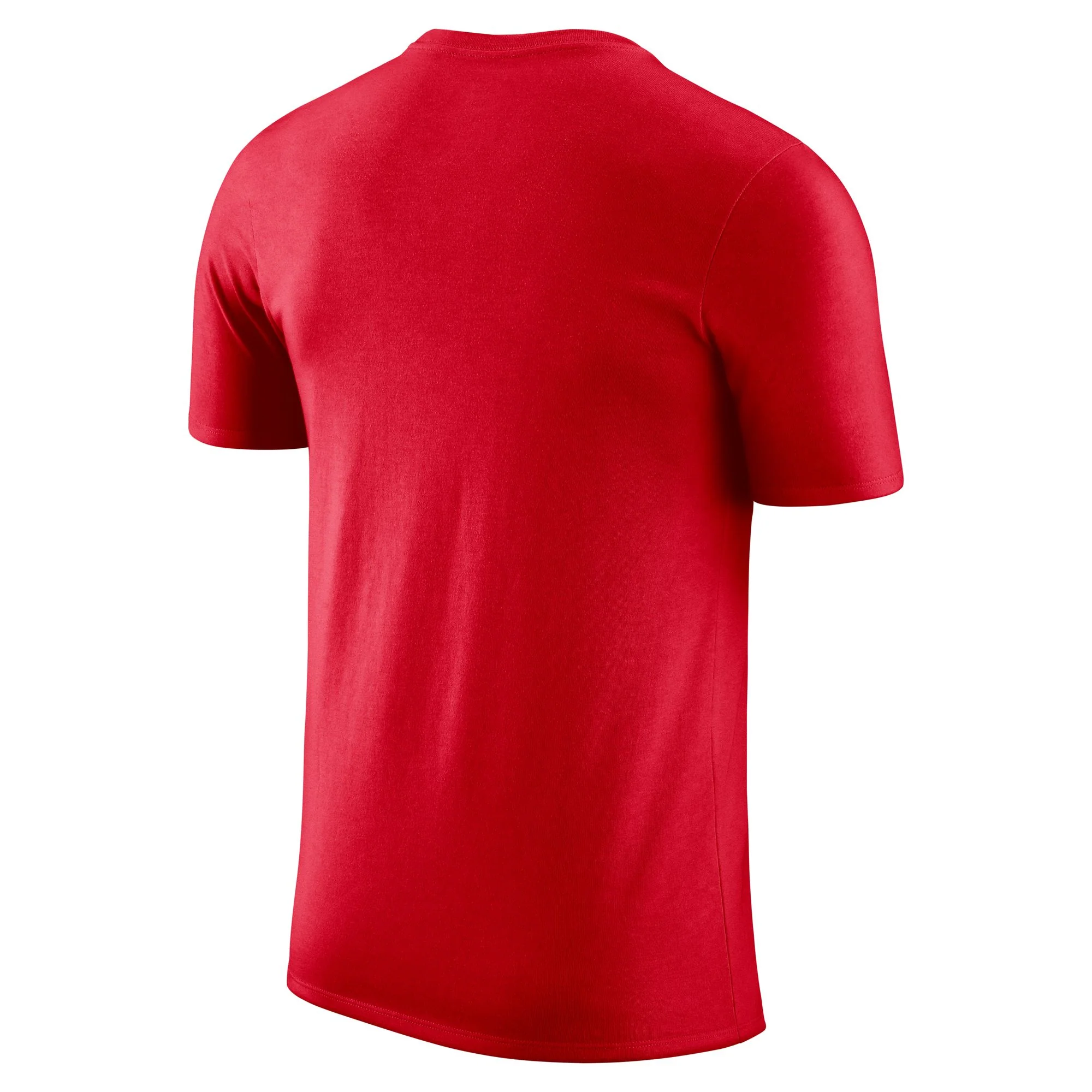 Essential Jordan Cities Tee - Image 2