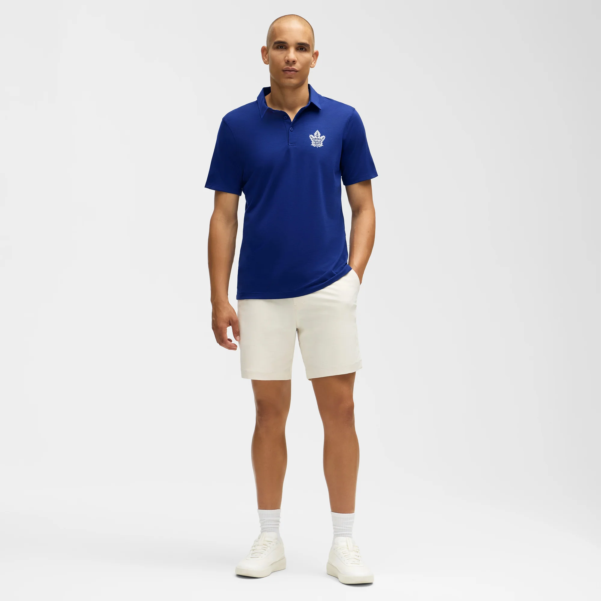 Evolution Polo - Image 3
