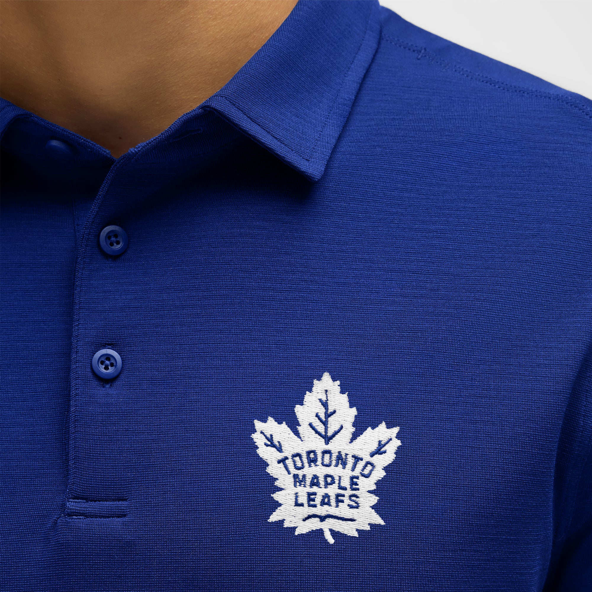 Evolution Polo - Image 4